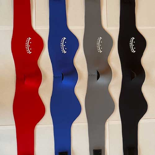 Facesaver Snowmobiling  Mask